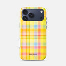 Lemon Delight - Crystal