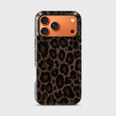 Savannah Style - Crystal