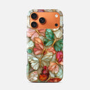 Papillon Flutter - Crystal