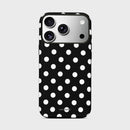 Classic Polka - Crystal