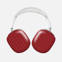Berry Grove - AirPods Max Case