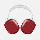 Berry Grove - AirPods Max Case