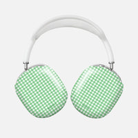 Fresh Clover - AirPods Max Case