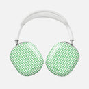 Fresh Clover - AirPods Max Case