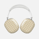 Harvest Sand - AirPods Max Case