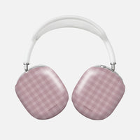 Misty Magnolia - AirPods Max Case