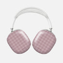 Misty Magnolia - AirPods Max Case