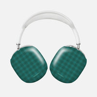 Moss Weave - AirPods Max Case