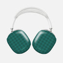 Moss Weave - AirPods Max Case