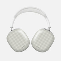 Pebble Mist - AirPods Max Case