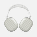 Pebble Mist - AirPods Max Case