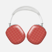 Poppy Meadow - AirPods Max Case