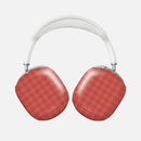 Poppy Meadow - AirPods Max Case