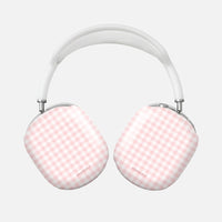 Sakura Linen - AirPods Max Case