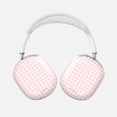 Sakura Linen - AirPods Max Case