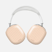 Soft Biscotti - AirPods Max Case