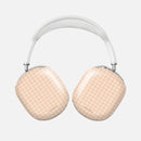 Soft Biscotti - AirPods Max Case