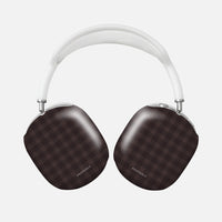 Walnut Grove - Max AirPods