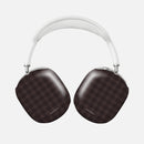 Walnut Grove - Max AirPods