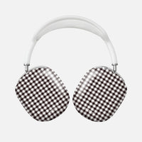 Woodland Brew - AirPods Max Case
