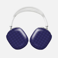 Arctic Shade - AirPods Max Case