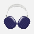 Arctic Shade - AirPods Max Case