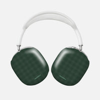 Cedar Calm - Airpods Max Case