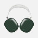 Cedar Calm - Airpods Max Case