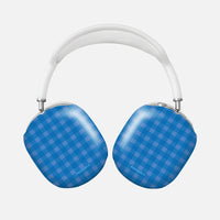 Cerulean Field - AirPods Max Case