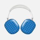Cerulean Field - AirPods Max Case