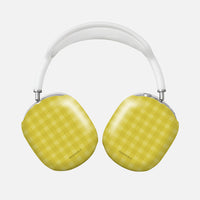 Daffodil Patch - AirPods Max Case