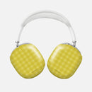 Daffodil Patch - AirPods Max Case