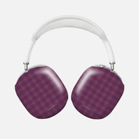 Foxglove Glow - AirPods Max Case