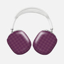 Foxglove Glow - AirPods Max Case