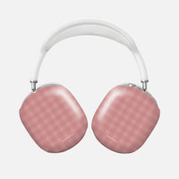 Dusty Rose - AirPods Max Case
