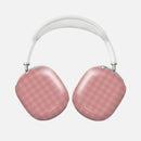 Dusty Rose - AirPods Max Case