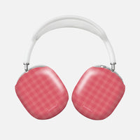 Flamingo Meadow - AirPods Max Case
