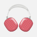 Flamingo Meadow - AirPods Max Case