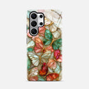 Papillon Flutter - Crystal