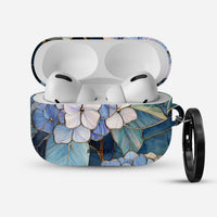 Evening Garden - AirPods Case