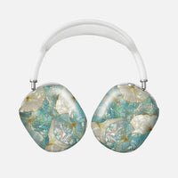 Seafoam Ginkgo - AirPods Max Case
