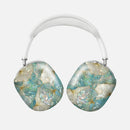 Seafoam Ginkgo - AirPods Max Case