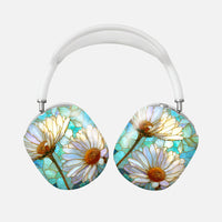 Pearlescent Daisy - AirPods Max Case