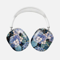 Evening Garden - AirPods Max Case