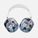 Evening Garden - AirPods Max Case