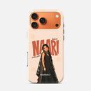 Do It Naari - Crystal