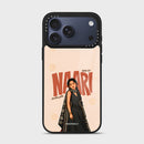 Do It Naari