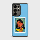 VDesi Vibes - Signature