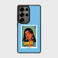 VDesi Vibes - Signature