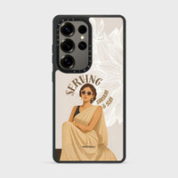 Sanskar & Slay - Signature